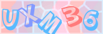 Recopiez le texte