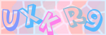 Recopiez le texte