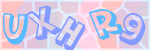 Recopiez le texte