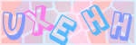 Recopiez le texte