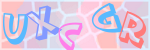 Recopiez le texte