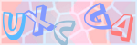 Recopiez le texte