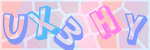 Recopiez le texte