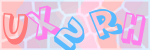 Recopiez le texte