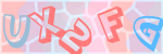 Recopiez le texte
