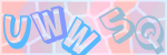 Recopiez le texte