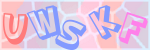 Recopiez le texte