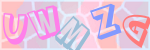 Recopiez le texte