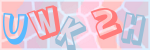 Recopiez le texte