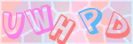 Recopiez le texte