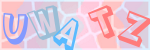 Recopiez le texte