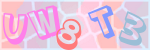 Recopiez le texte