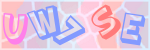 Recopiez le texte