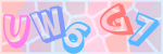 Recopiez le texte