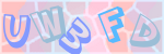 Recopiez le texte