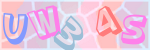 Recopiez le texte