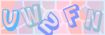 Recopiez le texte