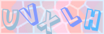 Recopiez le texte