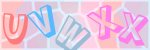 Recopiez le texte