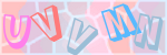 Recopiez le texte