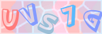Recopiez le texte