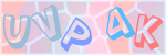 Recopiez le texte