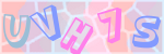 Recopiez le texte