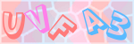 Recopiez le texte
