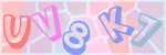 Recopiez le texte