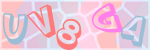 Recopiez le texte