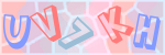 Recopiez le texte