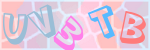 Recopiez le texte