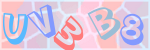 Recopiez le texte