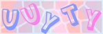 Recopiez le texte