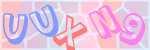 Recopiez le texte