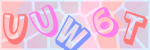 Recopiez le texte