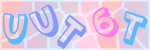 Recopiez le texte