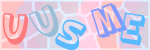 Recopiez le texte