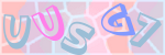 Recopiez le texte