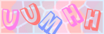 Recopiez le texte