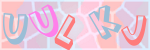 Recopiez le texte