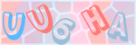 Recopiez le texte