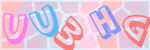 Recopiez le texte