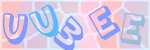 Recopiez le texte