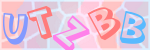 Recopiez le texte