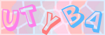 Recopiez le texte