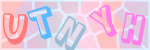Recopiez le texte