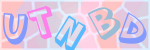 Recopiez le texte