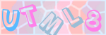 Recopiez le texte