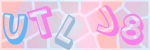 Recopiez le texte